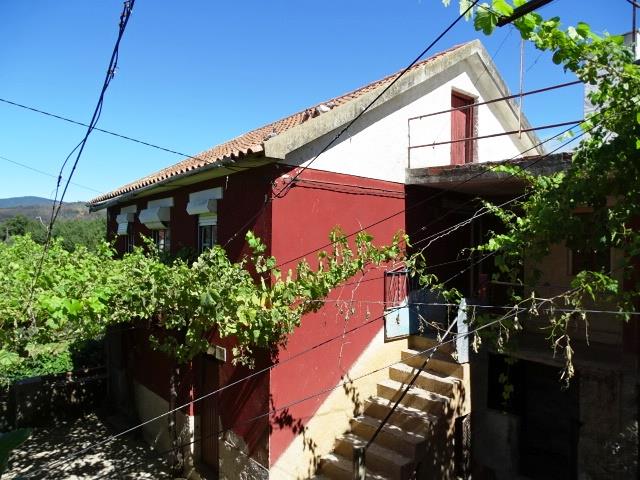 Image No.3-3 Bed Cottage for sale