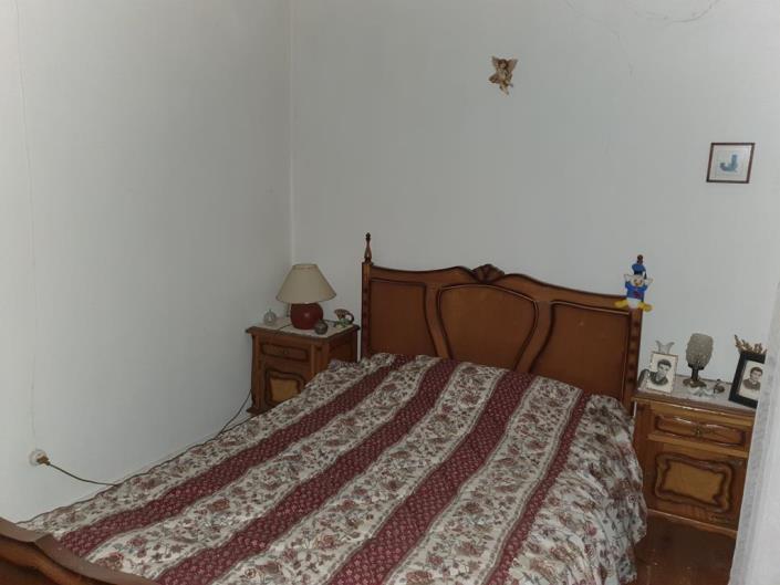 Image No.19-Ferme de 4 chambres à vendre à Álvares