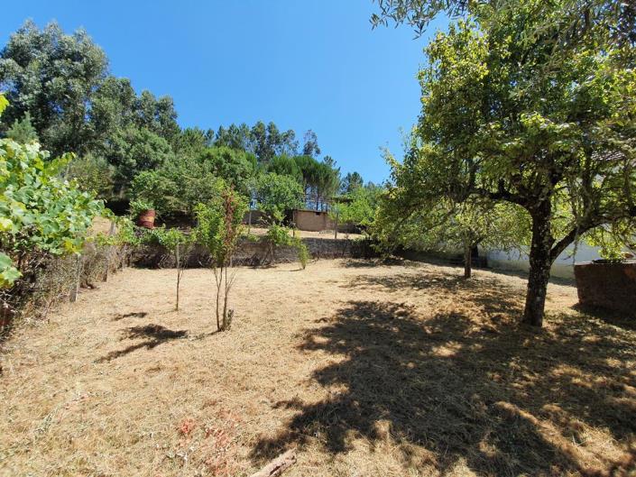 Image No.23-Ferme de 4 chambres à vendre à Álvares