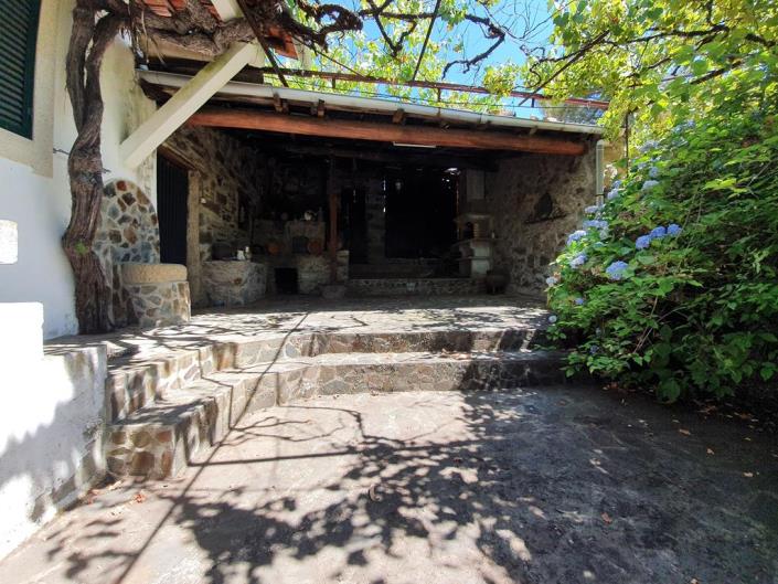 Image No.7-Ferme de 4 chambres à vendre à Álvares