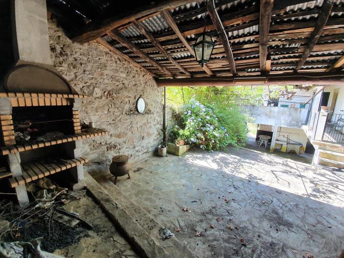 Image No.9-Ferme de 4 chambres à vendre à Álvares