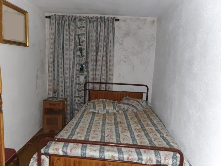 Image No.16-Ferme de 4 chambres à vendre à Álvares