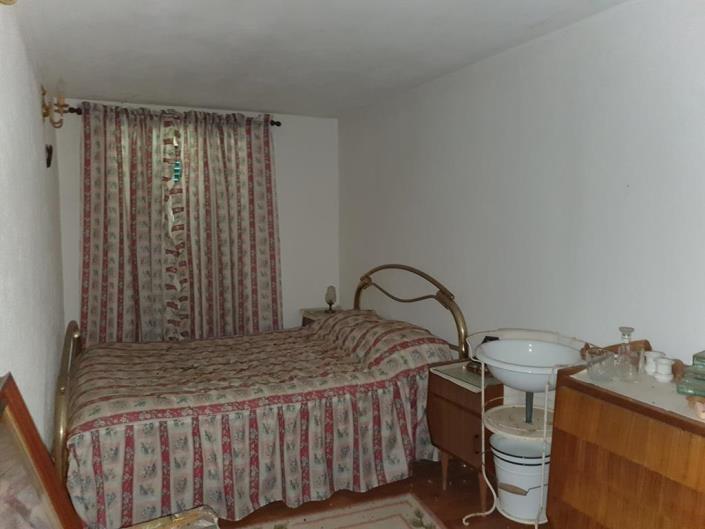 Image No.17-Ferme de 4 chambres à vendre à Álvares