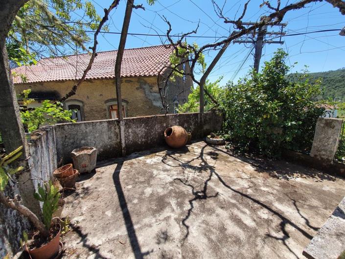 Image No.21-Ferme de 4 chambres à vendre à Álvares