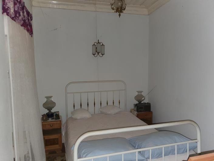 Image No.20-Ferme de 4 chambres à vendre à Álvares