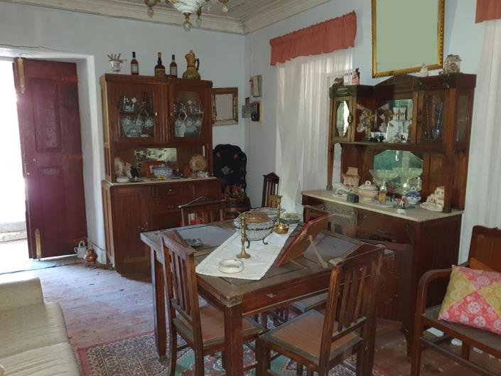 Image No.12-Ferme de 4 chambres à vendre à Álvares