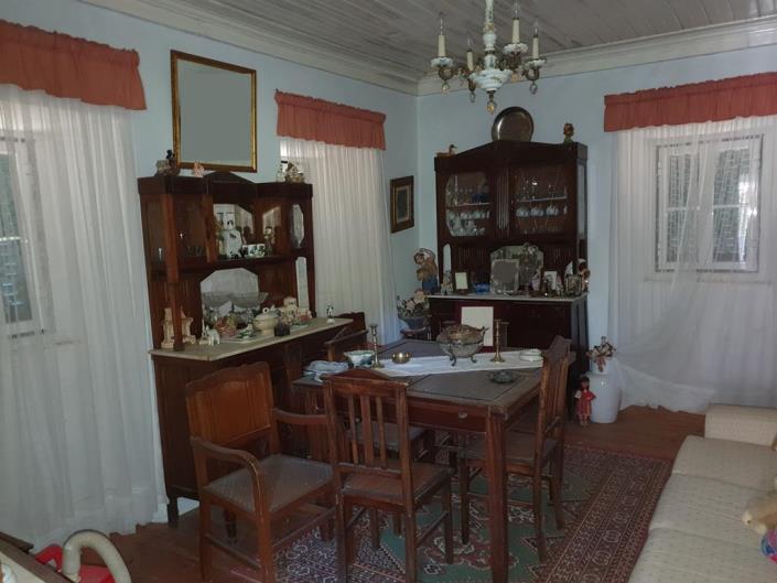 Image No.13-Ferme de 4 chambres à vendre à Álvares