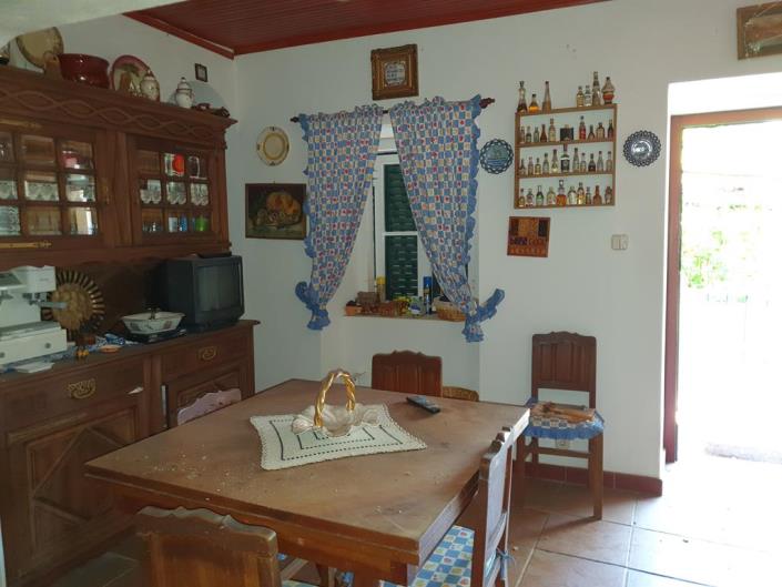 Image No.14-Ferme de 4 chambres à vendre à Álvares