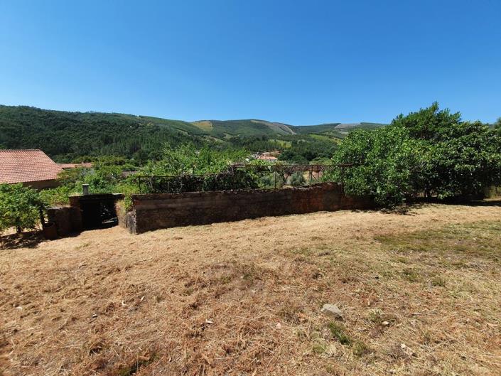 Image No.27-Ferme de 4 chambres à vendre à Álvares