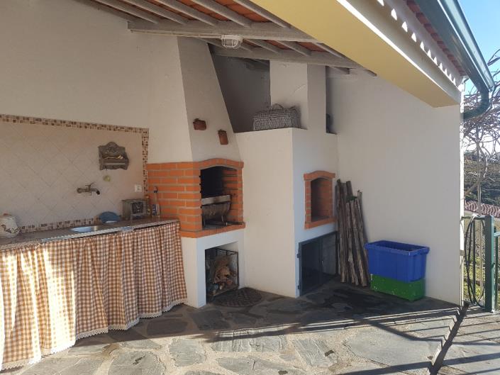 Image No.15-3 Bed Country Property for sale