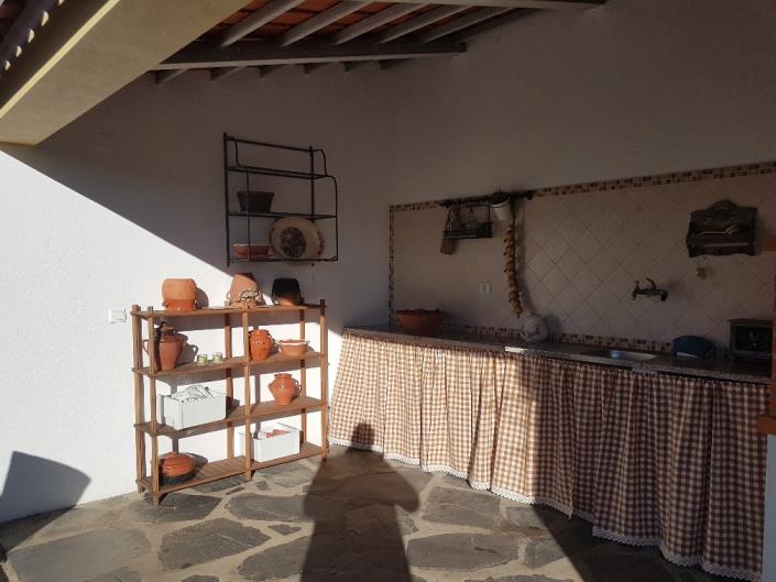 Image No.16-3 Bed Country Property for sale