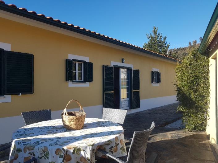 Image No.17-3 Bed Country Property for sale