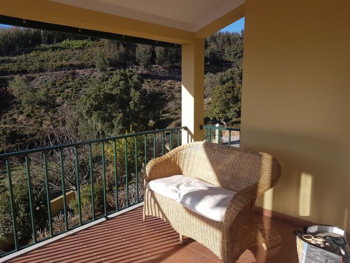 Image No.24-3 Bed Country Property for sale