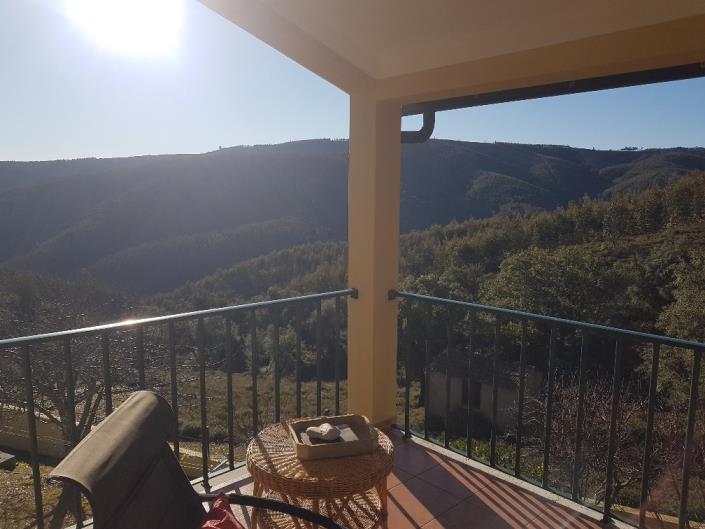 Image No.25-3 Bed Country Property for sale