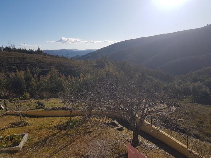 Image No.22-3 Bed Country Property for sale