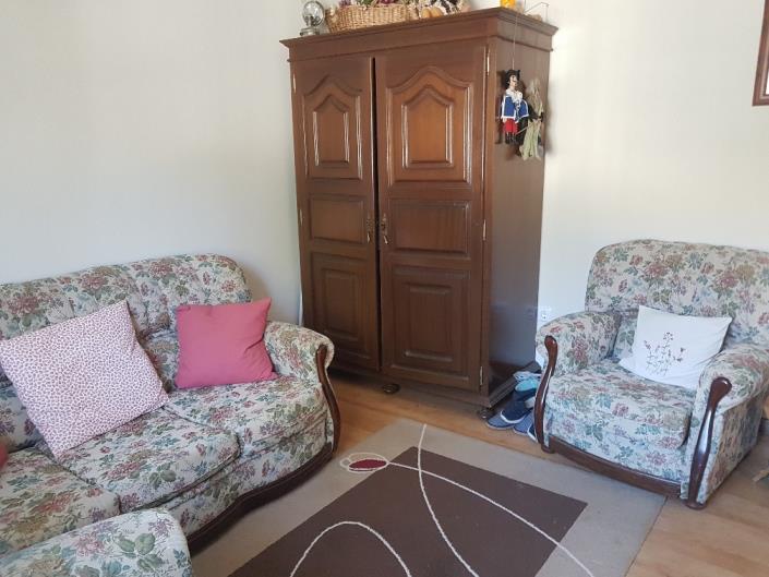 Image No.33-3 Bed Country Property for sale