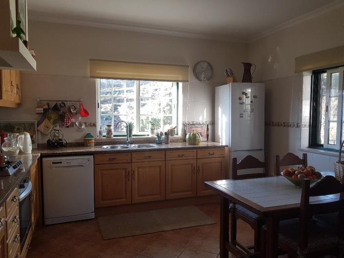 Image No.35-3 Bed Country Property for sale