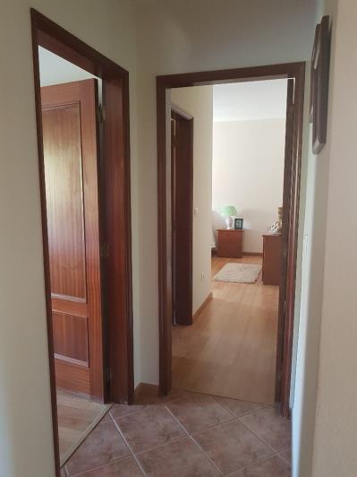 Image No.44-3 Bed Country Property for sale