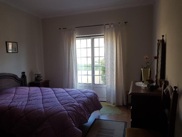 Image No.38-3 Bed Country Property for sale