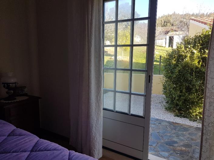 Image No.40-3 Bed Country Property for sale