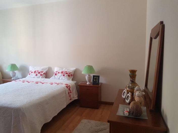 Image No.45-3 Bed Country Property for sale