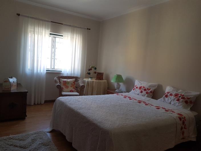 Image No.46-3 Bed Country Property for sale