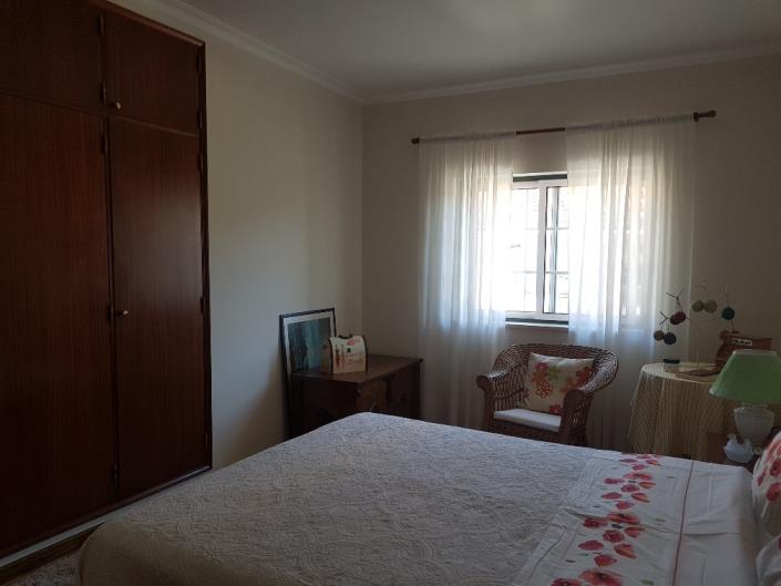 Image No.47-3 Bed Country Property for sale