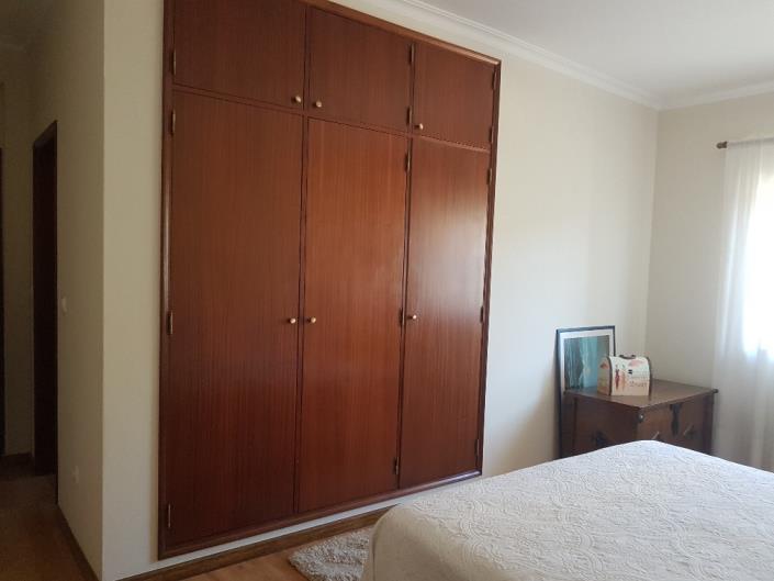 Image No.48-3 Bed Country Property for sale