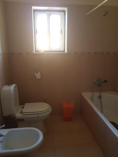 Image No.50-3 Bed Country Property for sale