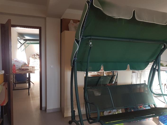 Image No.55-3 Bed Country Property for sale