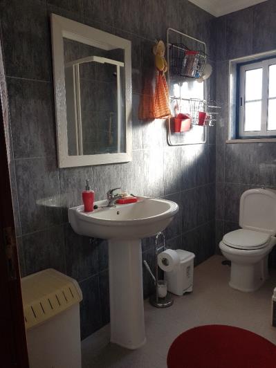 Image No.56-3 Bed Country Property for sale