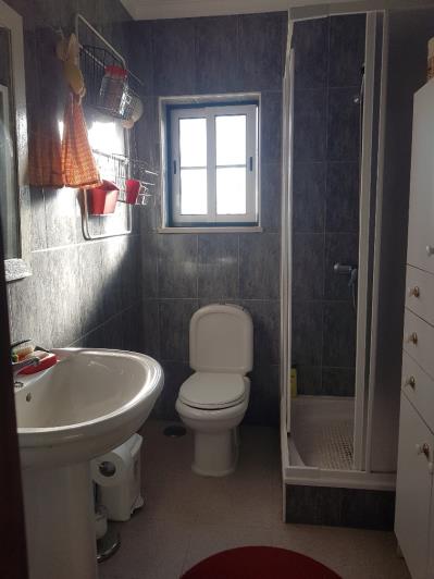 Image No.57-3 Bed Country Property for sale