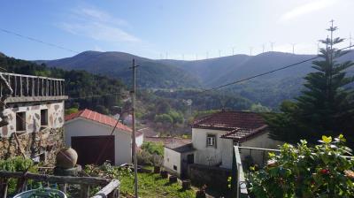DSC01863