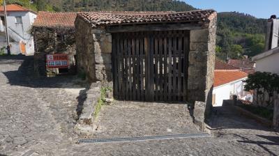 DSC01865