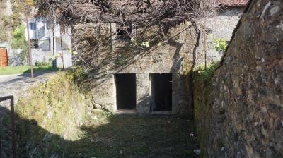 DSC01866