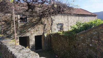 DSC01867