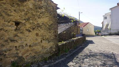 DSC01879