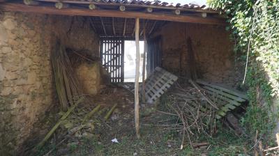 DSC01887