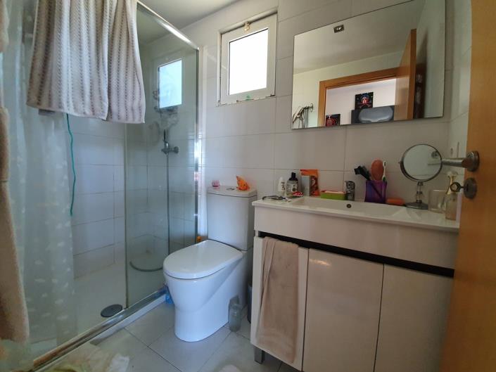 Image No.11-Terre de 1 chambre à vendre à Pedrógão Grande