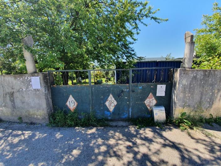 Image No.22-Terre de 1 chambre à vendre à Pedrógão Grande