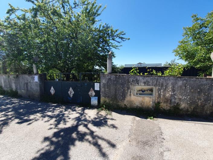 Image No.23-Terre de 1 chambre à vendre à Pedrógão Grande