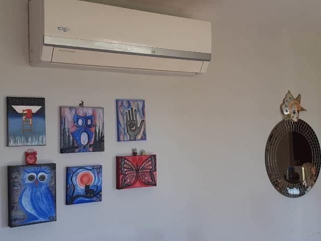 Image No.12-Terre de 1 chambre à vendre à Pedrógão Grande