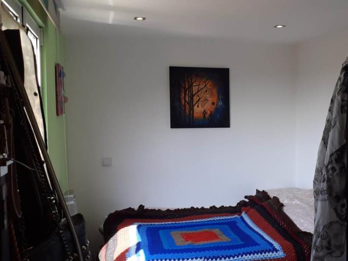 Image No.13-Terre de 1 chambre à vendre à Pedrógão Grande