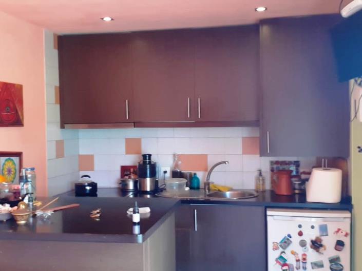 Image No.10-Terre de 1 chambre à vendre à Pedrógão Grande