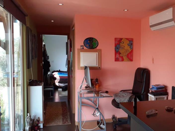 Image No.9-Terre de 1 chambre à vendre à Pedrógão Grande