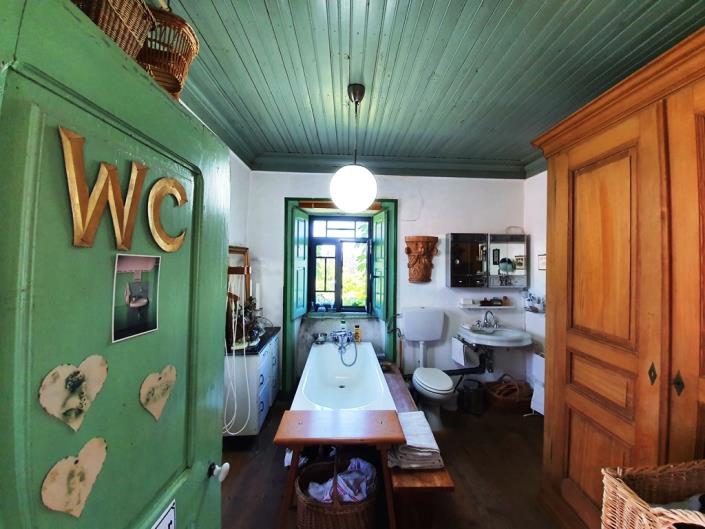 Image No.10-Chalet de 2 chambres à vendre à Pedrógão Grande