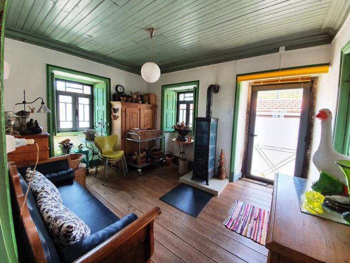 Image No.7-Chalet de 2 chambres à vendre à Pedrógão Grande