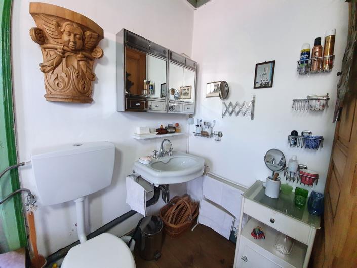 Image No.11-Chalet de 2 chambres à vendre à Pedrógão Grande