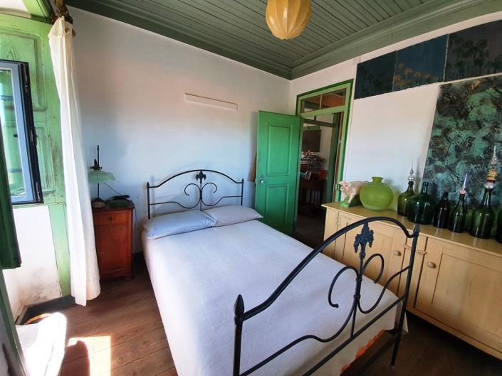 Image No.9-Chalet de 2 chambres à vendre à Pedrógão Grande