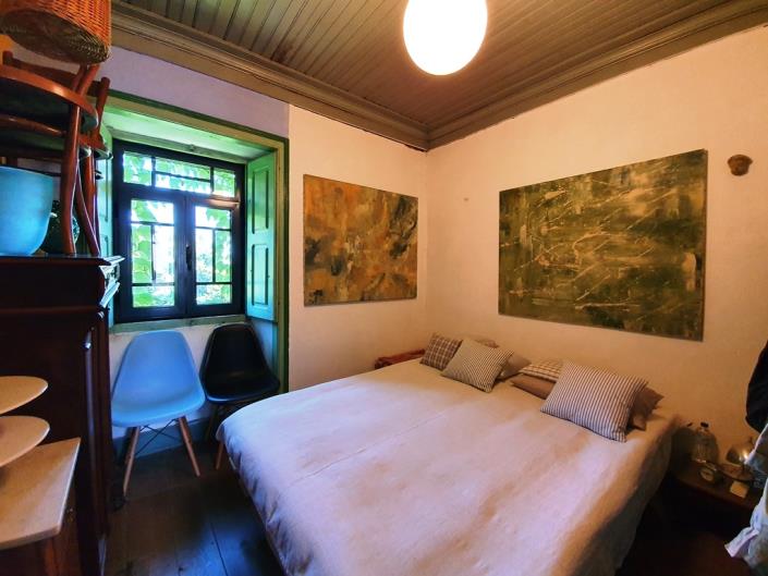 Image No.8-Chalet de 2 chambres à vendre à Pedrógão Grande